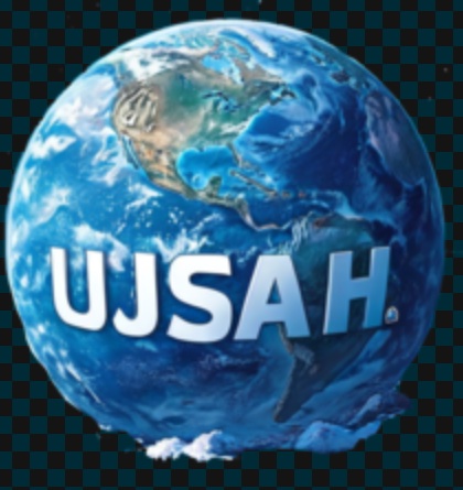 USJP favicon